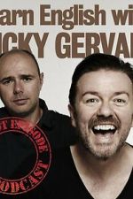 Watch Learn English with Ricky Gervais Zoechip
