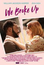 Watch We Broke Up Zoechip
