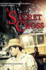 Watch The Secret Cross Zoechip