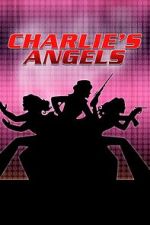 Watch Charlie\'s Angels Zoechip