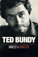 Watch Ted Bundy: Mind of a Monster Zoechip