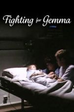 Watch Fighting for Gemma Zoechip