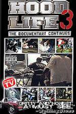 Watch Hood Life Volume 3 Zoechip