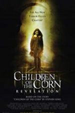 Watch Children of the Corn: Revelation Zoechip