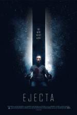 Watch Ejecta Zoechip