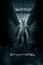 Watch Archangel (Short 2010) Zoechip