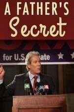 Watch A Father's Secret Zoechip