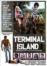 Watch Terminal Island Zoechip