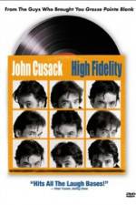 Watch High Fidelity Zoechip