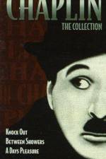 Watch The Knockout Zoechip