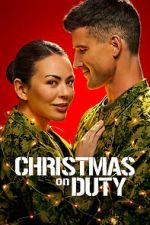 Watch Christmas on Duty Zoechip