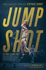 Watch Jump Shot: The Kenny Sailors Story Zoechip
