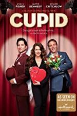 Watch Cupid, Inc. Zoechip