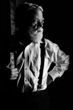 Watch Hopewell Zoechip