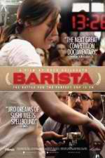 Watch Barista Zoechip