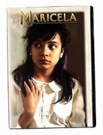 Watch Maricela Zoechip