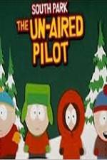 Watch The Spirit of Christmas Zoechip