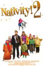 Watch Nativity 2 Danger in the Manger Zoechip