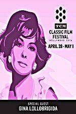 Watch Sophia Loren: Live from the TCM Classic Film Festival Zoechip