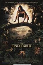 Watch The Jungle Book Zoechip