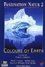 Watch Faszination Natur - Colours of Earth Zoechip