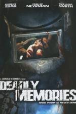 Watch Body Shop Zoechip