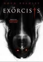 Watch The Exorcists Zoechip