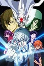Watch Bungou Stray Dogs: Dead Apple Zoechip