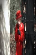 Watch The Royal History of Pop Zoechip