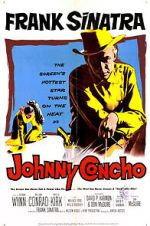 Watch Johnny Concho Zoechip