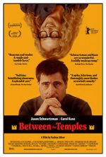 Watch Between the Temples Zoechip