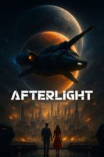 Watch Afterlight Zoechip
