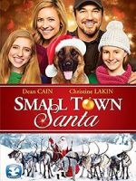 Watch Small Town Santa Zoechip