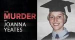 Watch The Murder of Joanna Yeates Zoechip