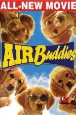 Watch Air Buddies Zoechip