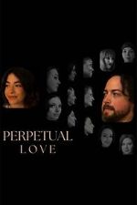 Watch Perpetual Love Zoechip