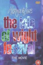 Watch Message to Love The Isle of Wight Festival Zoechip