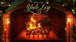 Watch Adult Swim Yule Log 2: Branchin\' Out Zoechip