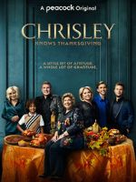 Watch Chrisley Knows Thanksgiving (TV Special 2021) Zoechip