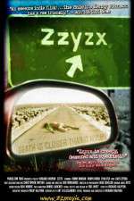 Watch Burned Zoechip