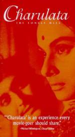 Watch Charulata Zoechip
