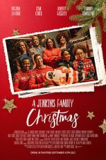Watch The Jenkins Family Christmas Zoechip