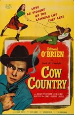 Watch Cow Country Zoechip