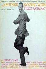 Watch Another Evening with Fred Astaire Zoechip