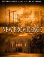 Watch New Providence Zoechip