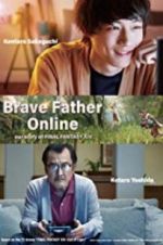 Watch Brave Father Online: Our Story of Final Fantasy XIV Zoechip