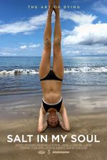 Watch Salt in My Soul Zoechip