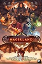 Watch Magikland Zoechip