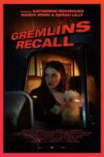 Watch Gremlins: Recall Zoechip