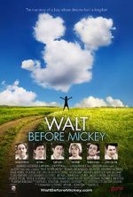 Watch Walt Before Mickey Zoechip